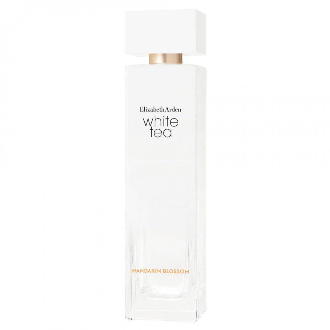 Туалетна вода для жінок Elizabeth Arden White Tea 100 мл (1694)