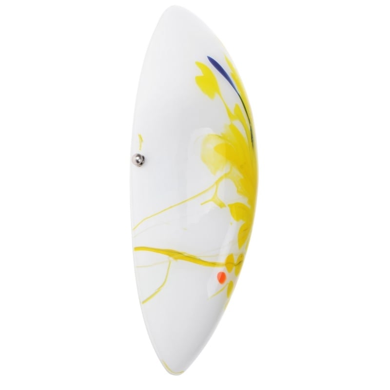 Бра Brille BR-02 506/1M (177901)