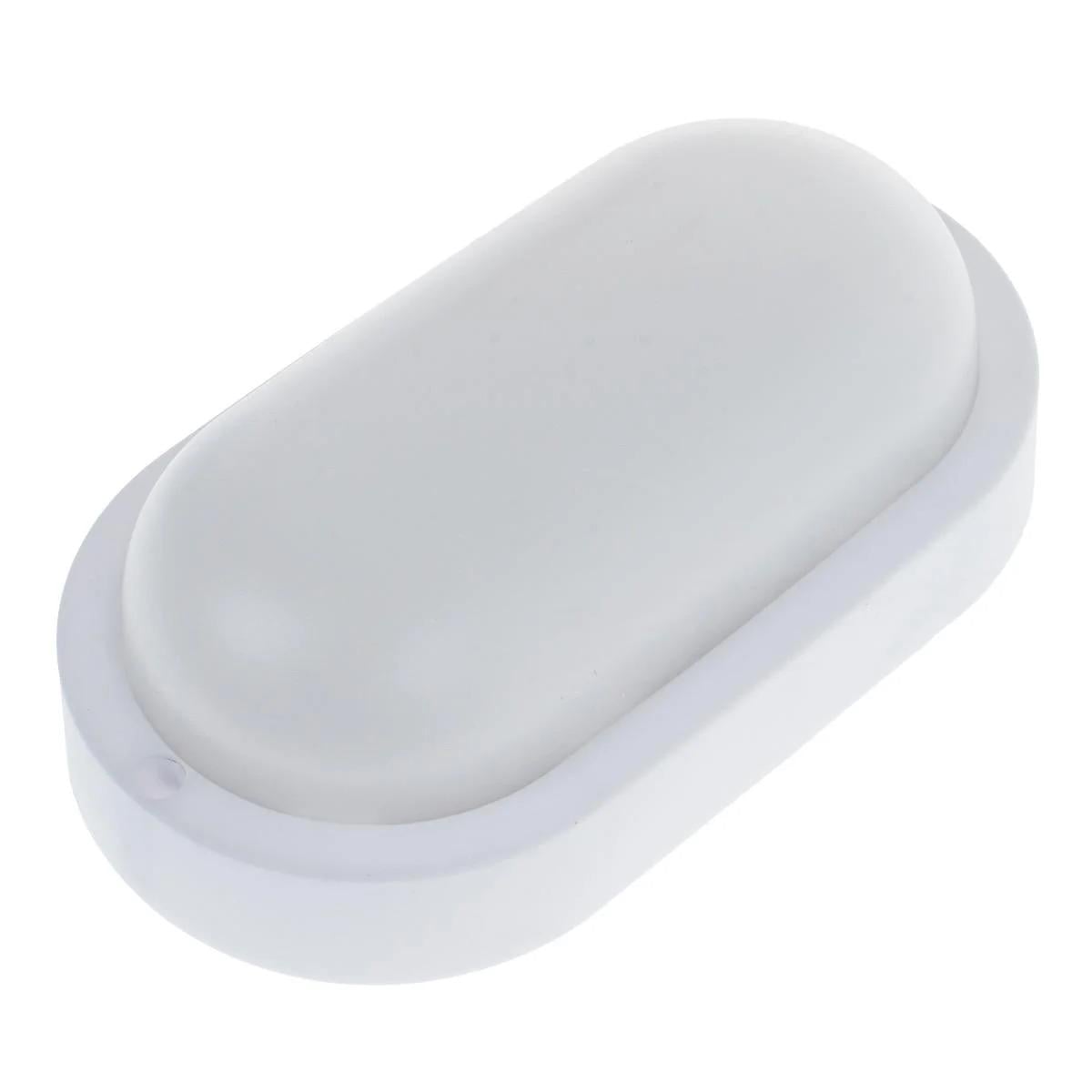 Светильник LED Vivalet 18W 1800LM IP54 4000K для потолка и стен Светильник LED Vivalet 18W 1800LM IP54 4000K для потолка и стен