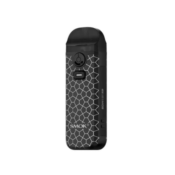 Електронна сигарета Smok 80 Вт 2000 mAh (11519521)