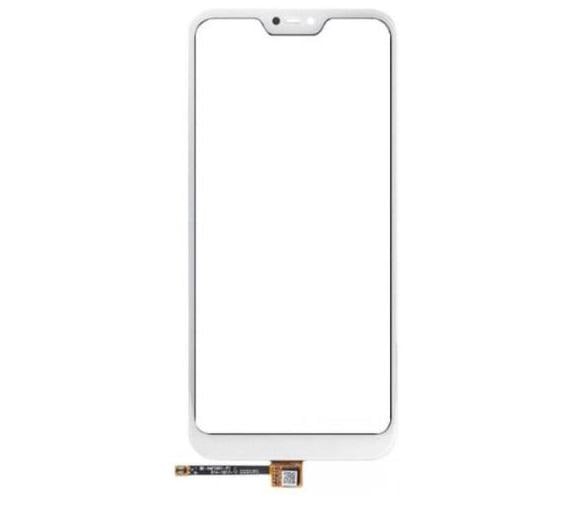 Экран Touchscreen для Xiaomi Redmi 6 Pro/Mi A2 lite Белый (000144442)