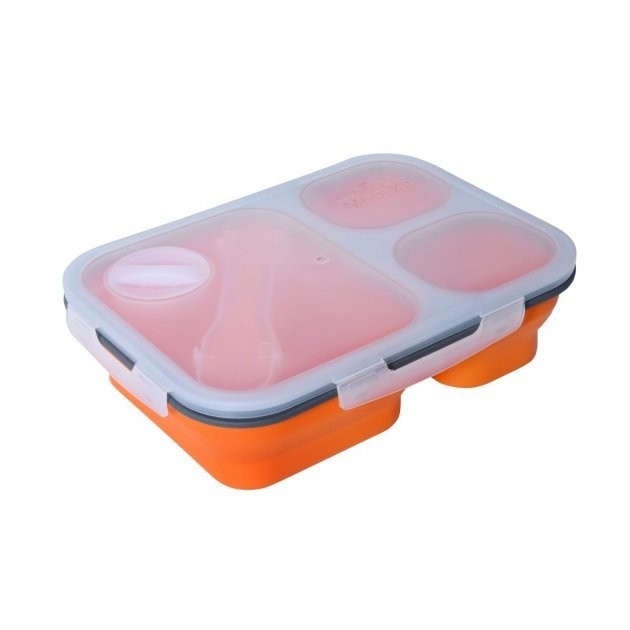 Ланч-Бокс Tiross TS-1415 (21139888)