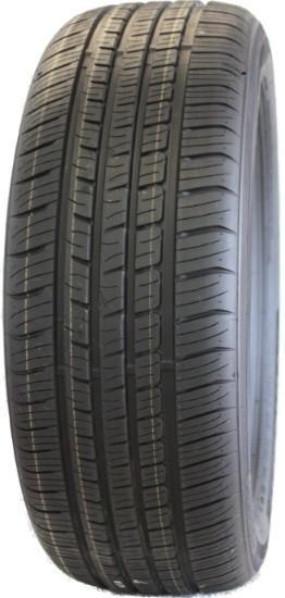 Автошина Triangle TC101 205/60 R15 95V XL