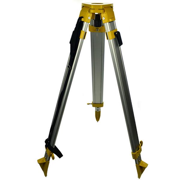 Штатив алюминиевый Ntech-Geo KT22-D Штатив алюминиевый Ntech-Geo KT22-D