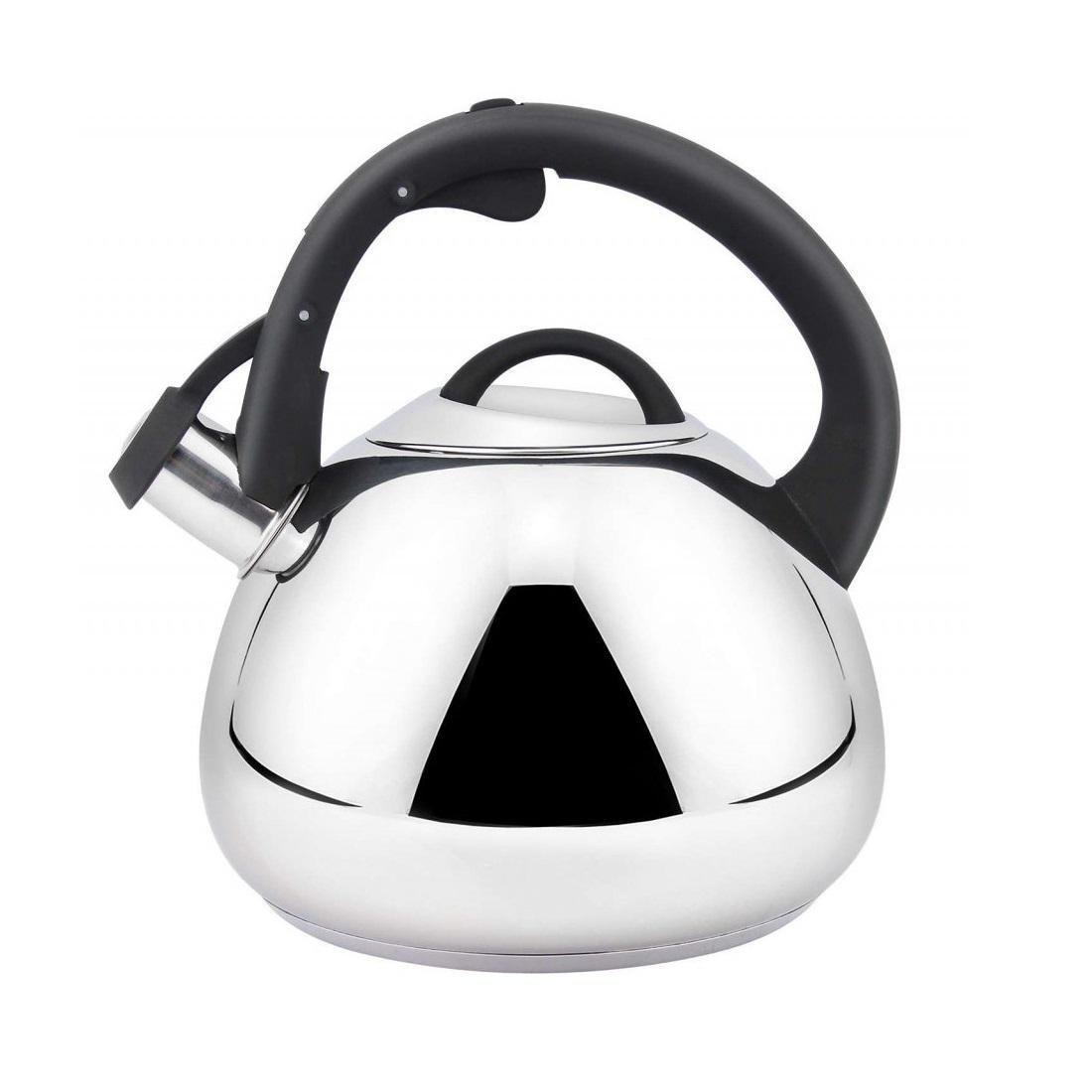 Чайник Con Brio CB-415 3 л (107667)