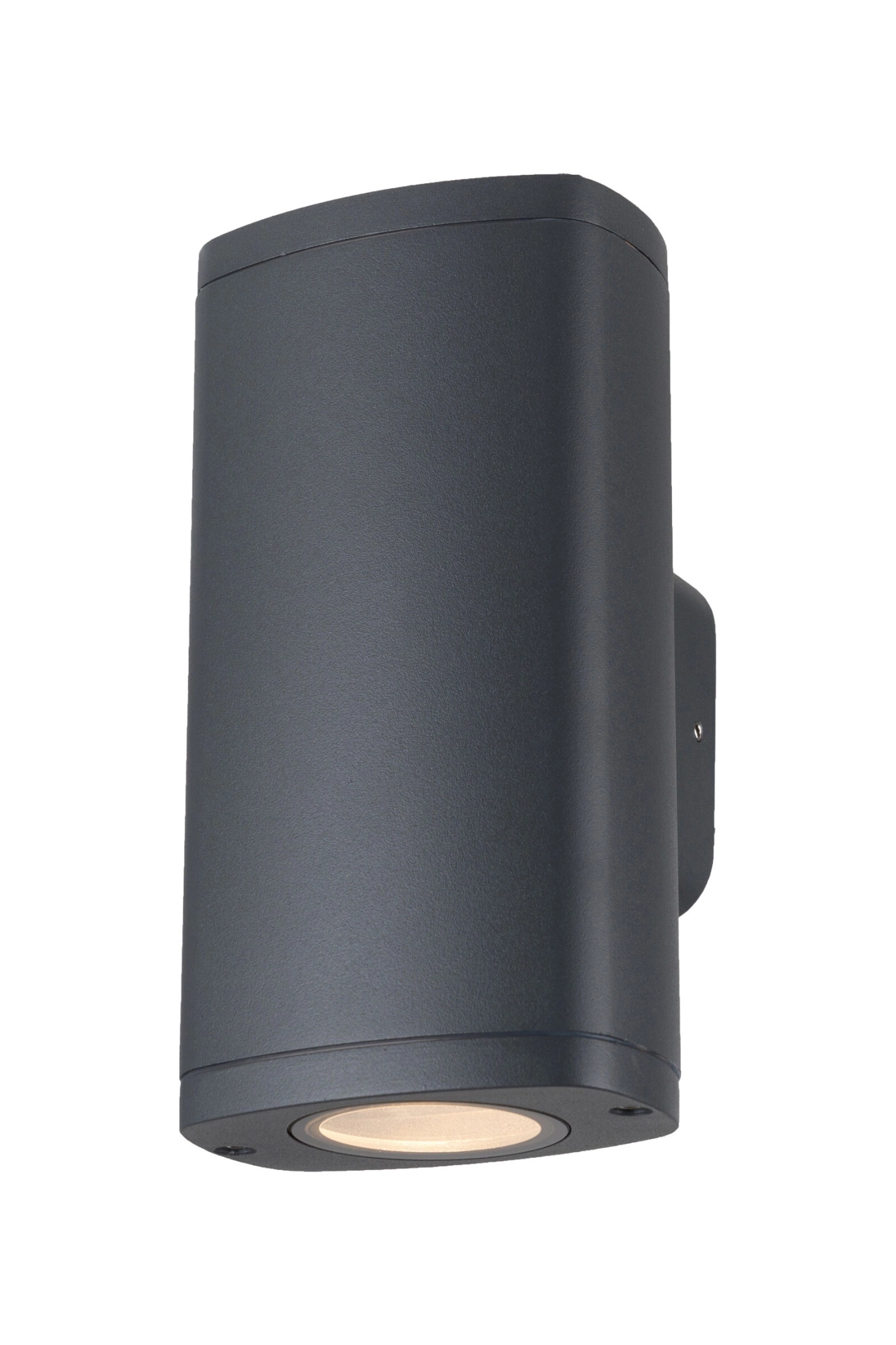 Светильник уличный Kanlux 38883 ZEVI (27419149)