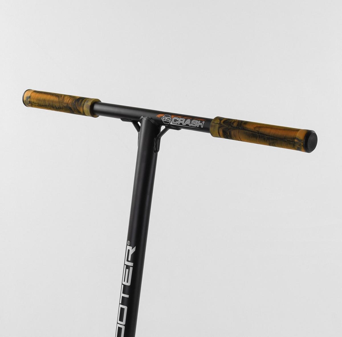 Самокат трюковых Best Scooter Пеги HIC-система (65640) - фото 3 Самокат трюковых Best Scooter Пеги HIC-система (65640) - фото 3