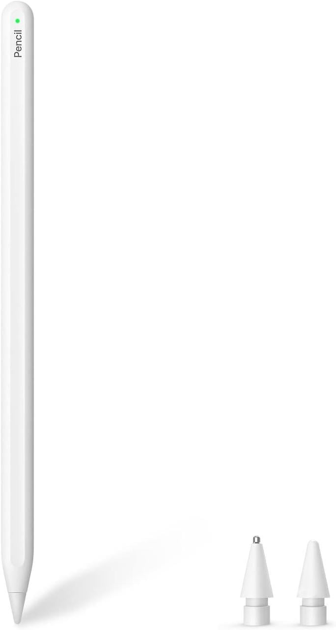 Стилус iSkey для iPad (X0020YQZW9)