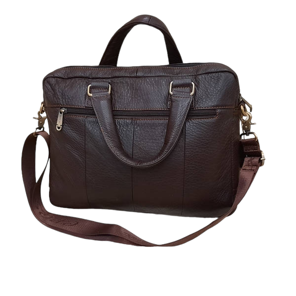 Портфель-сумка N5073 (10304794)