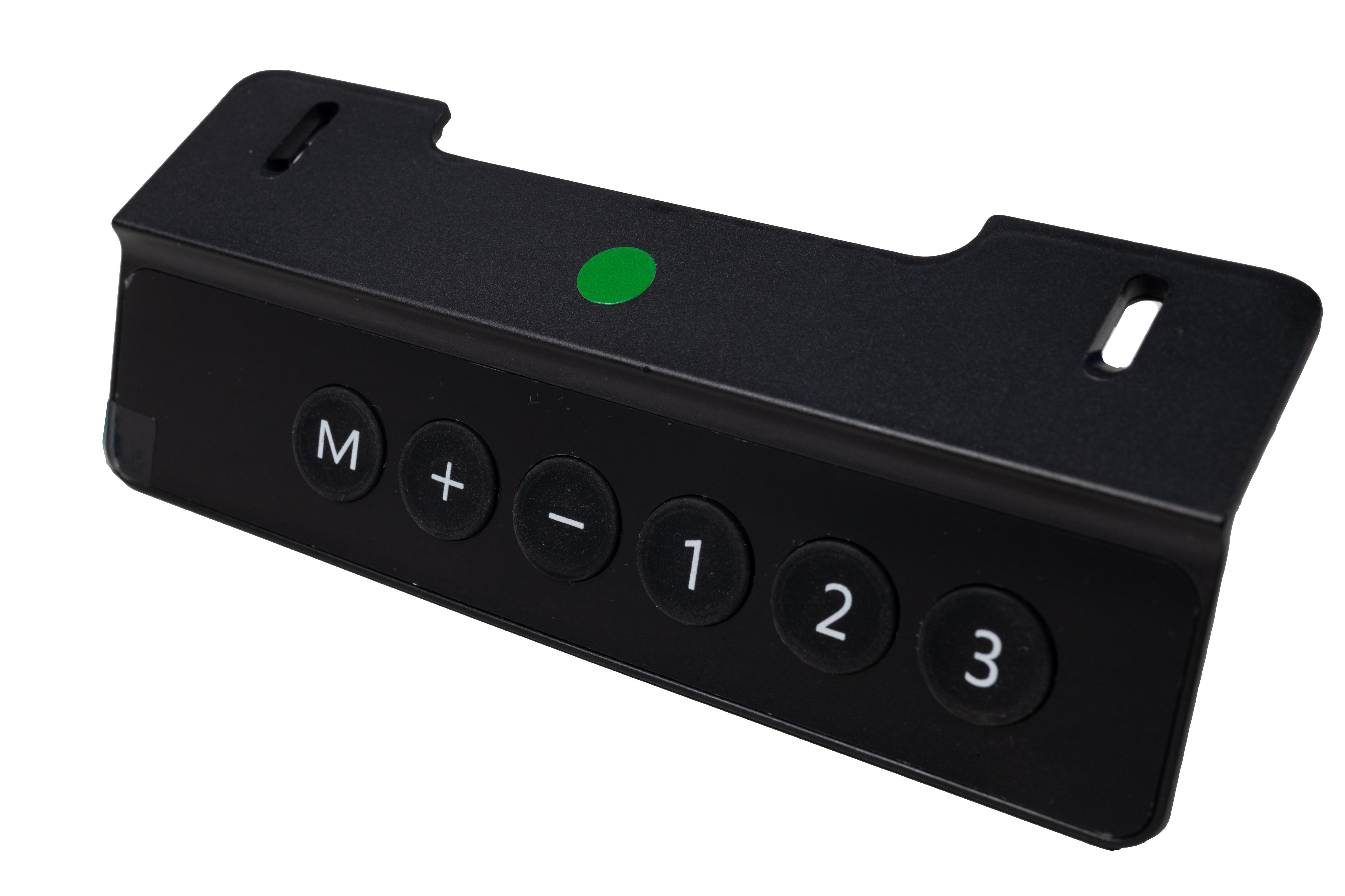 Регульований каркас Barsky Lux 2 motors 630-1280 мм (FLO-01) - фото 3