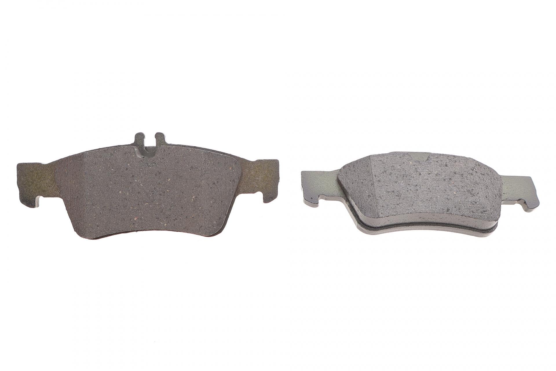 Колодки тормозные задние MB E-class W211/W212/S-class W220/W221 98-Ate-Teves -23334.165.1 ZIMMERMANN Колодки тормозные задние MB E-class W211/W212/S-class W220/W221 98-Ate-Teves -23334.165.1 ZIMMERMANN