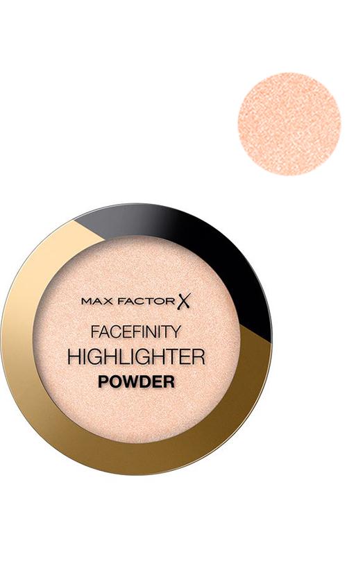 Хайлайтер Max Factor Facefinity Highlighter Powder (30962)