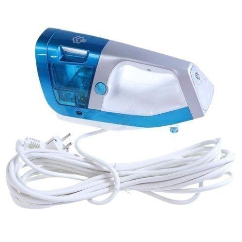 Контейнер для воды в сборе для пылесоса Rowenta (RS-2230001556) Контейнер для воды в сборе для пылесоса Rowenta (RS-2230001556)