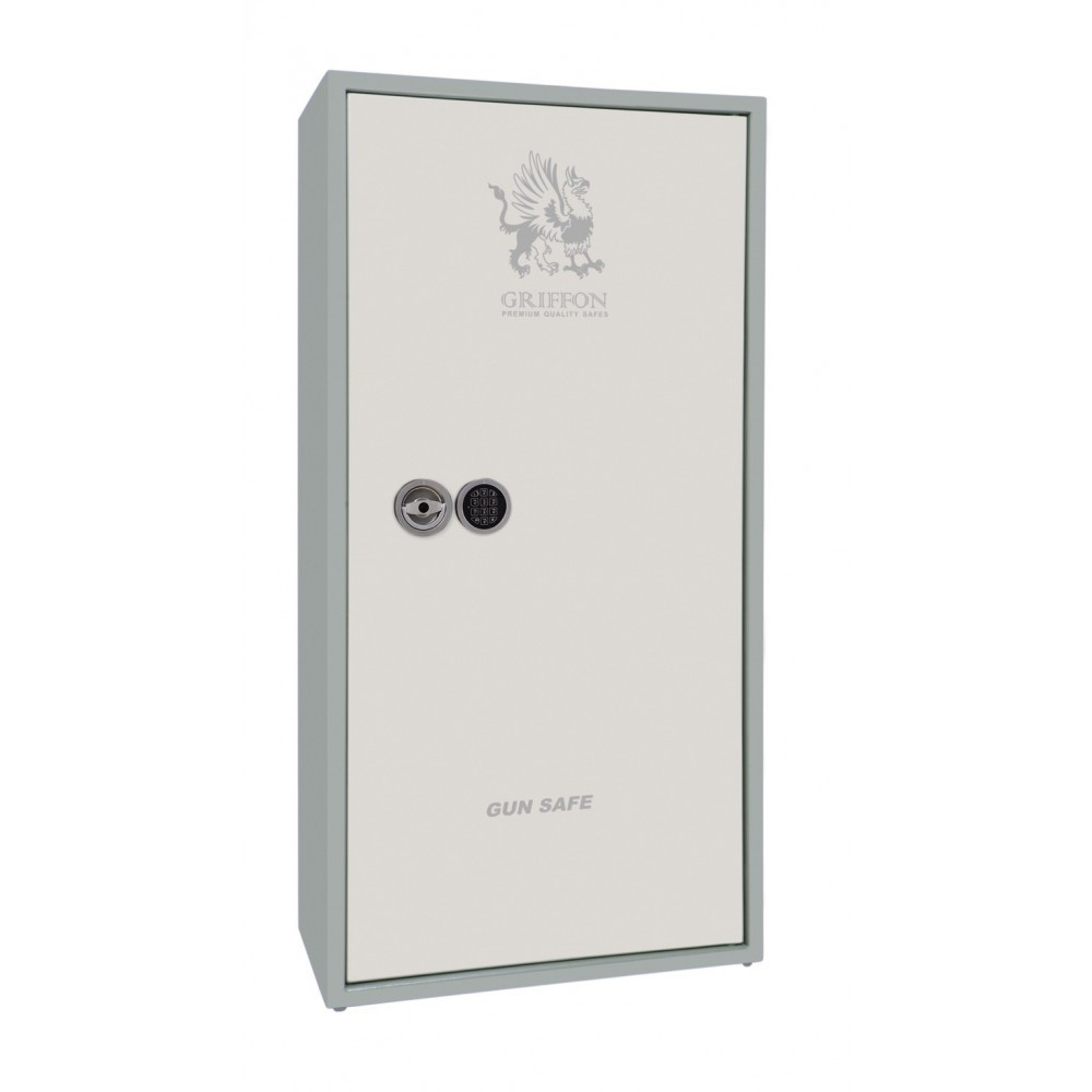 Сейф оружейный Griffon GE.750.E.L (931060818)