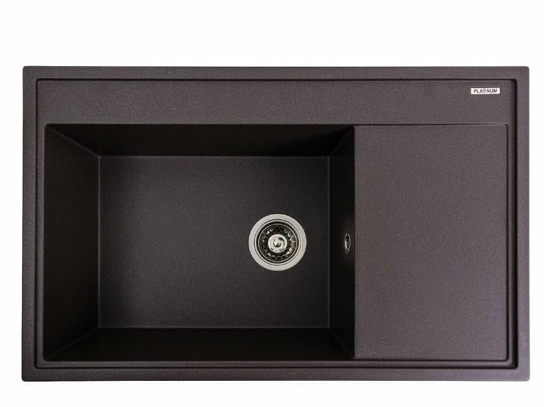 Мойка для кухни Platinum 7950 AZURIT (SP000040284)