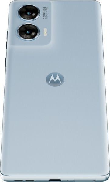Смартфон Motorola Moto Edge 50 Fusion 8/256GB Marshmallow Blue (PB3T0049RS) - фото 8 Смартфон Motorola Moto Edge 50 Fusion 8/256GB Marshmallow Blue (PB3T0049RS) - фото 8