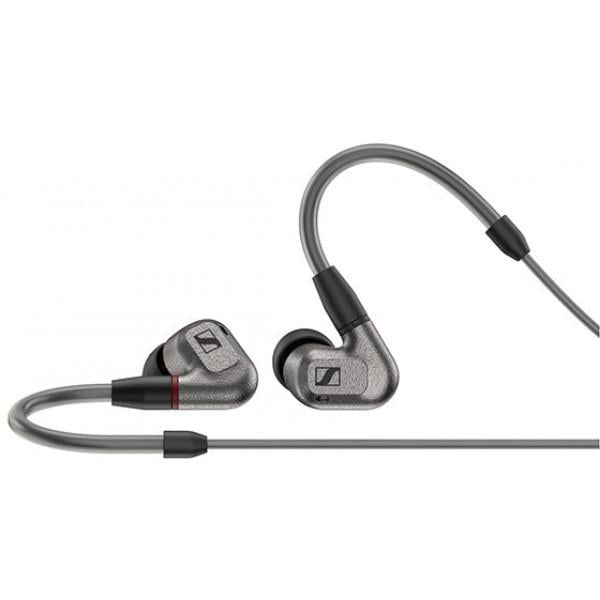 Наушники Sennheiser IE 600