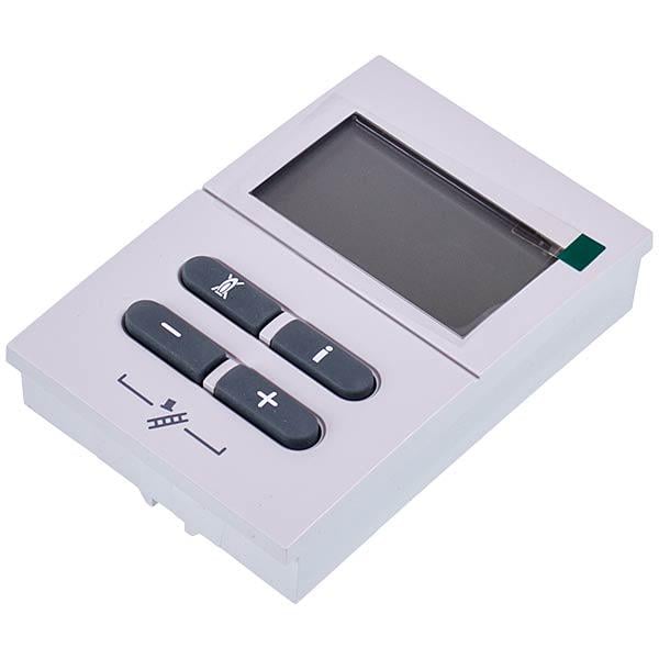 Дисплей для газового котла Vaillant Atmo/Turbo TEC Plus 0020056561 (00000059162) Дисплей для газового котла Vaillant Atmo/Turbo TEC Plus 0020056561 (00000059162)