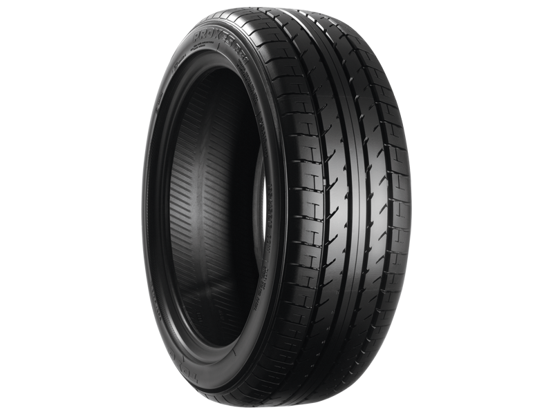 Шина летняя Toyo Proxes R31C 195/45 R16 80W (127464)