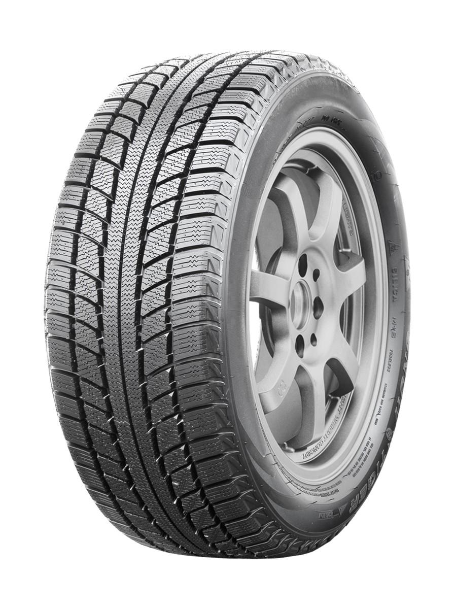 Шина зимняя TRIANGLE TR777 195/65R15 91T (2401923)