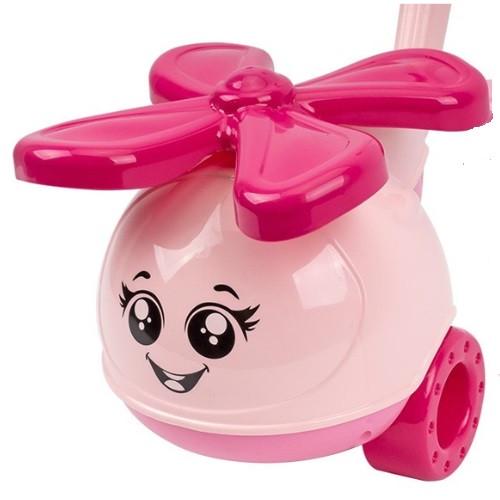 Іграшка ТехноК Катилка (9413) - фото 3