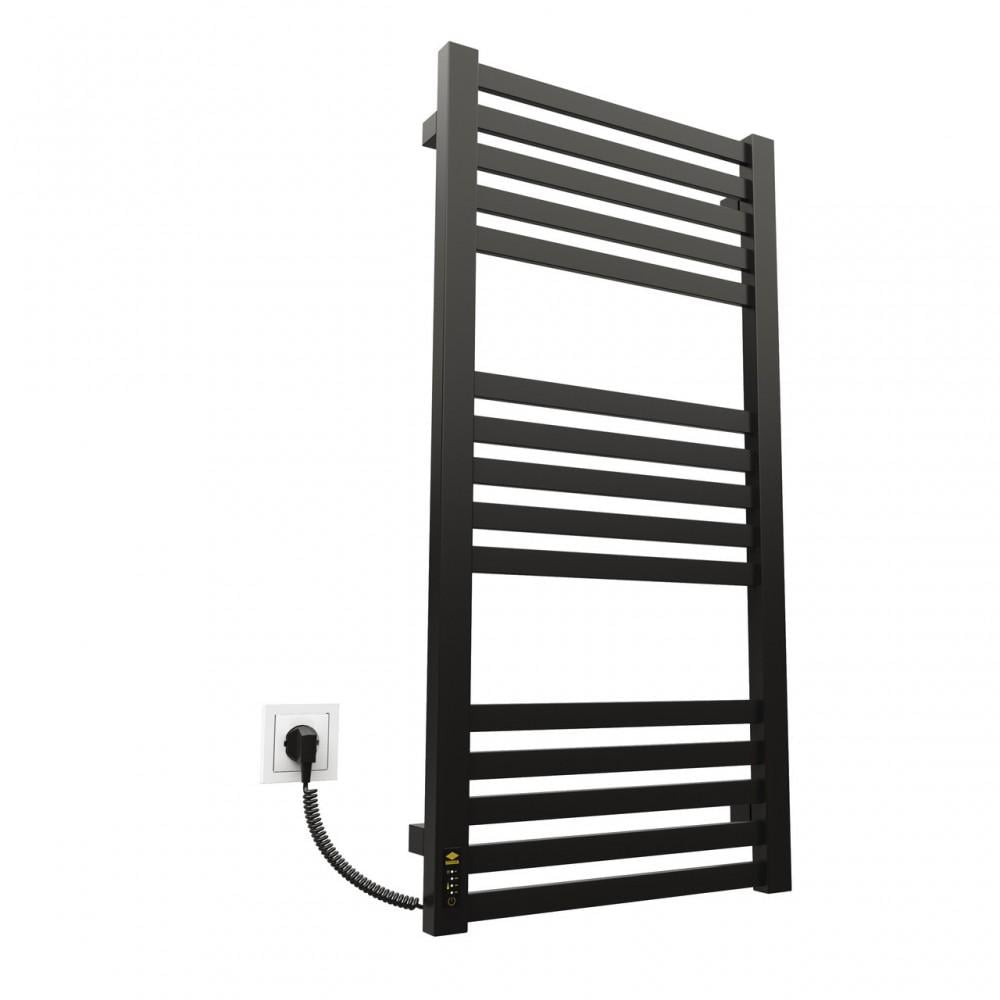 Рушникосушарка KOSSER Герда 1000х500/15 EL Рушникосушарка KOSSER Герда 1000х500/15 EL