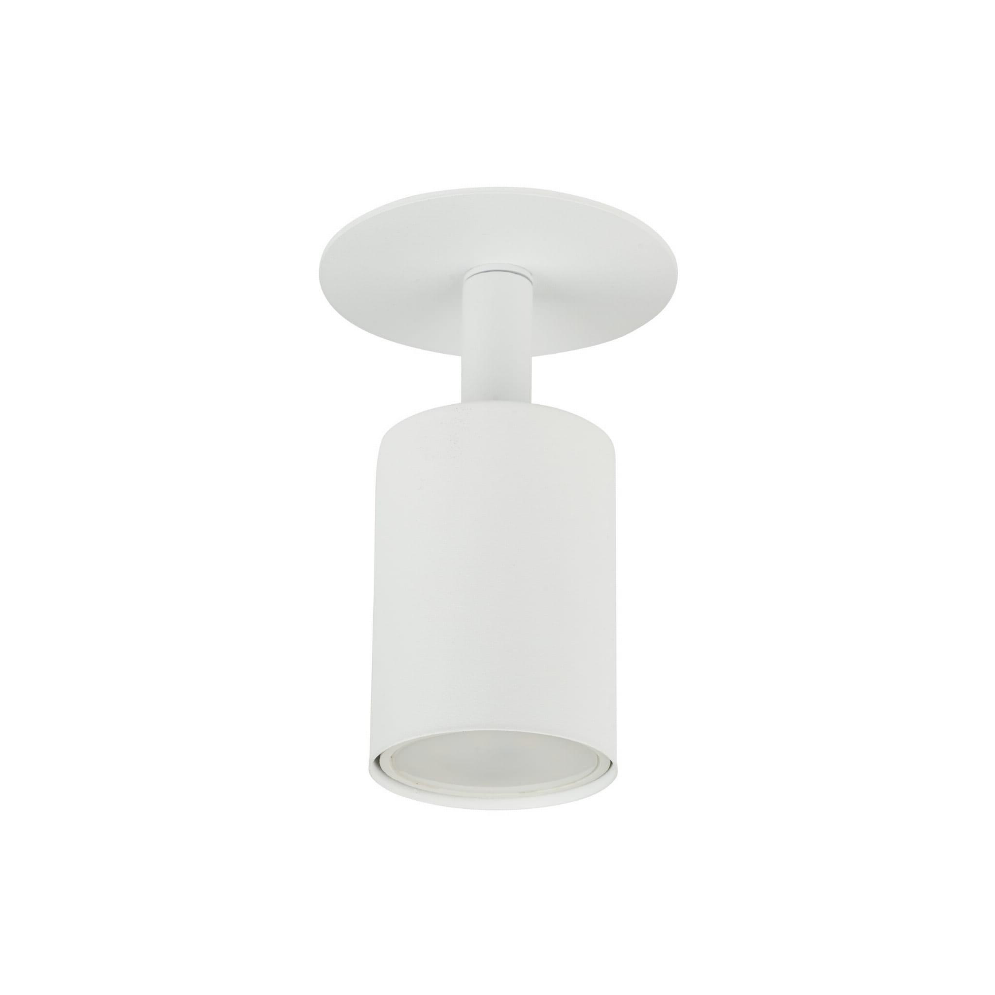 Спот TK Lighting 10802 NEX - фото 2 Спот TK Lighting 10802 NEX - фото 2