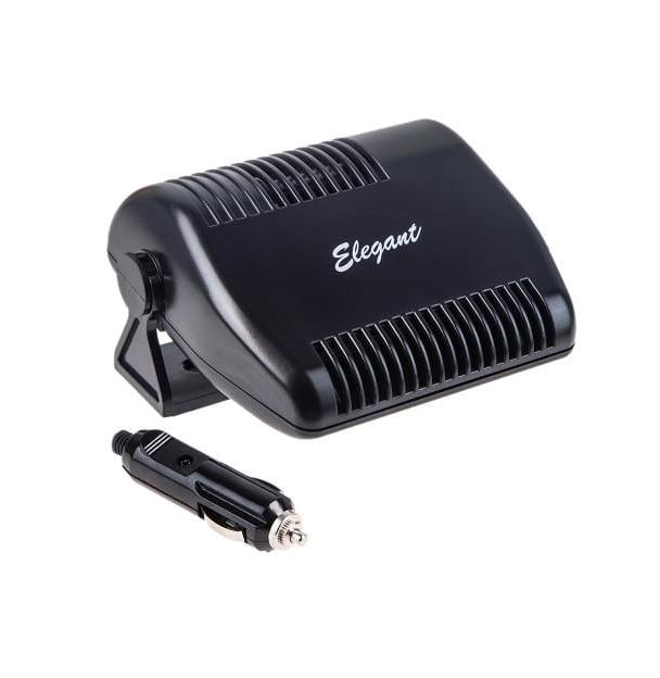 Тепловентилятор Elegant EL 101 508 150W (9475)