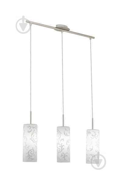 Люстра EGLO 90048 AMADORA (EG90048)