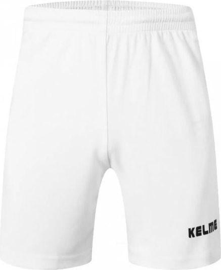 Шорти KELME