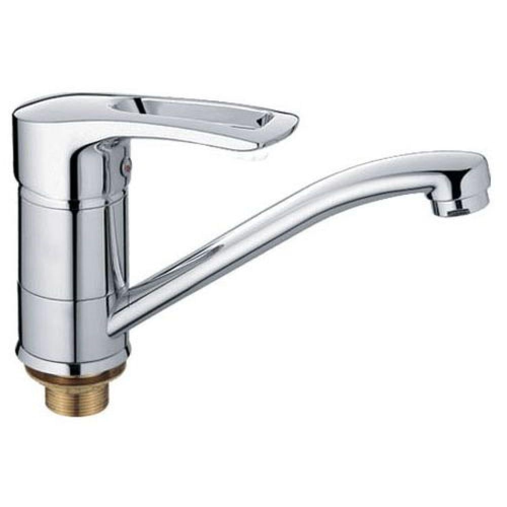 Смеситель для кухни Champion Hansberg 15 см (83001)