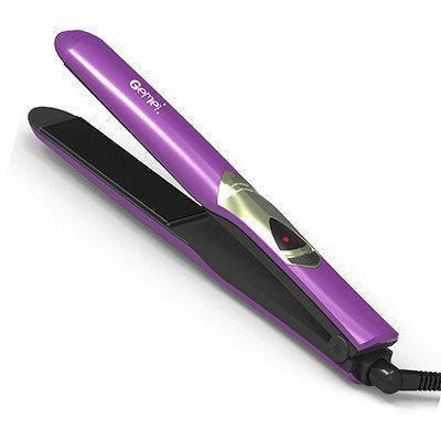 Прибор для укладки волос Gemei GM-2911 Прибор для укладки волос Gemei GM-2911