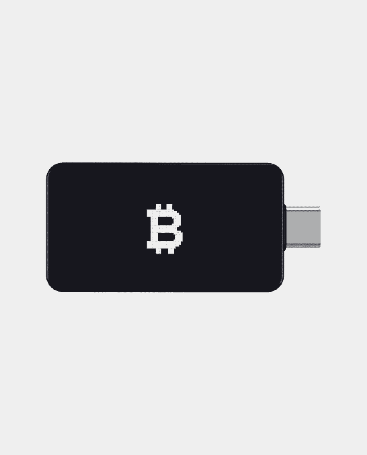 Криптокошелек BitBox02 Bitcoin-only edition (18003) - фото 1