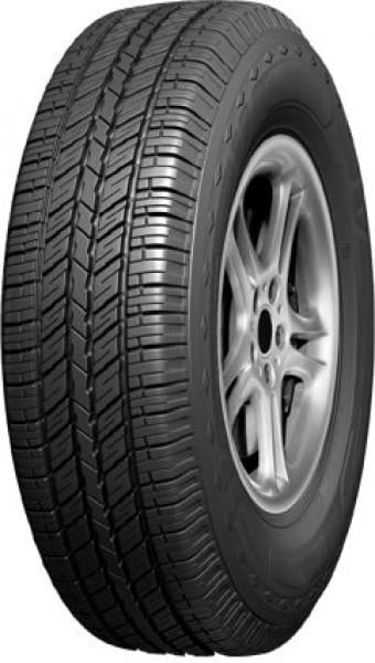 Шина летняя Evergreen ES88 195/R14C 106/104Q (21260)