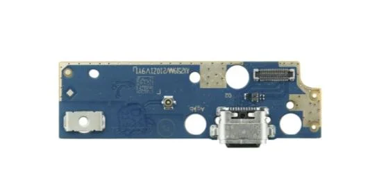 Плата нижня Lenovo TB-X306 Tab M10 HD gen 2 (000567372)