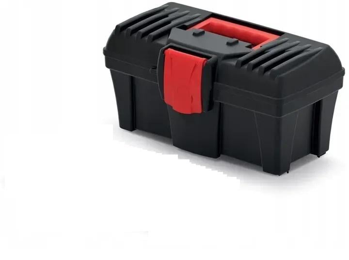 Ящик для инструментов Kistenberg Caliber 30 KCR3020