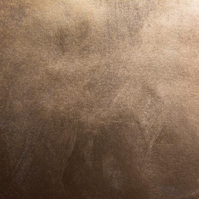 Фотофон виліновий 100x100 см Frontlit 450 г/м2 №55138