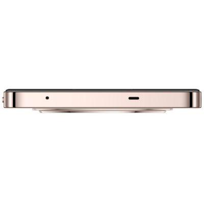 Мобільний телефон OPPO Reno12 F 5G 8/256GB Amber Orange (OFCPH2637_Orange_8/256) - фото 7