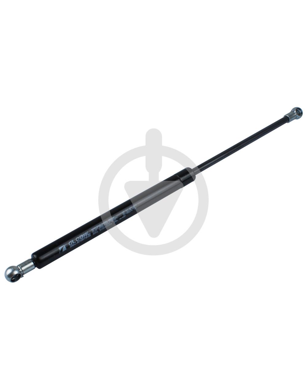 Амортизатор капота Brinkmann 260/45/55 850N 50 см (13473513)