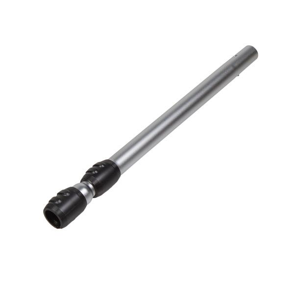 Труба металлическая 432200425842 для пылесоса Philips CP0291/01