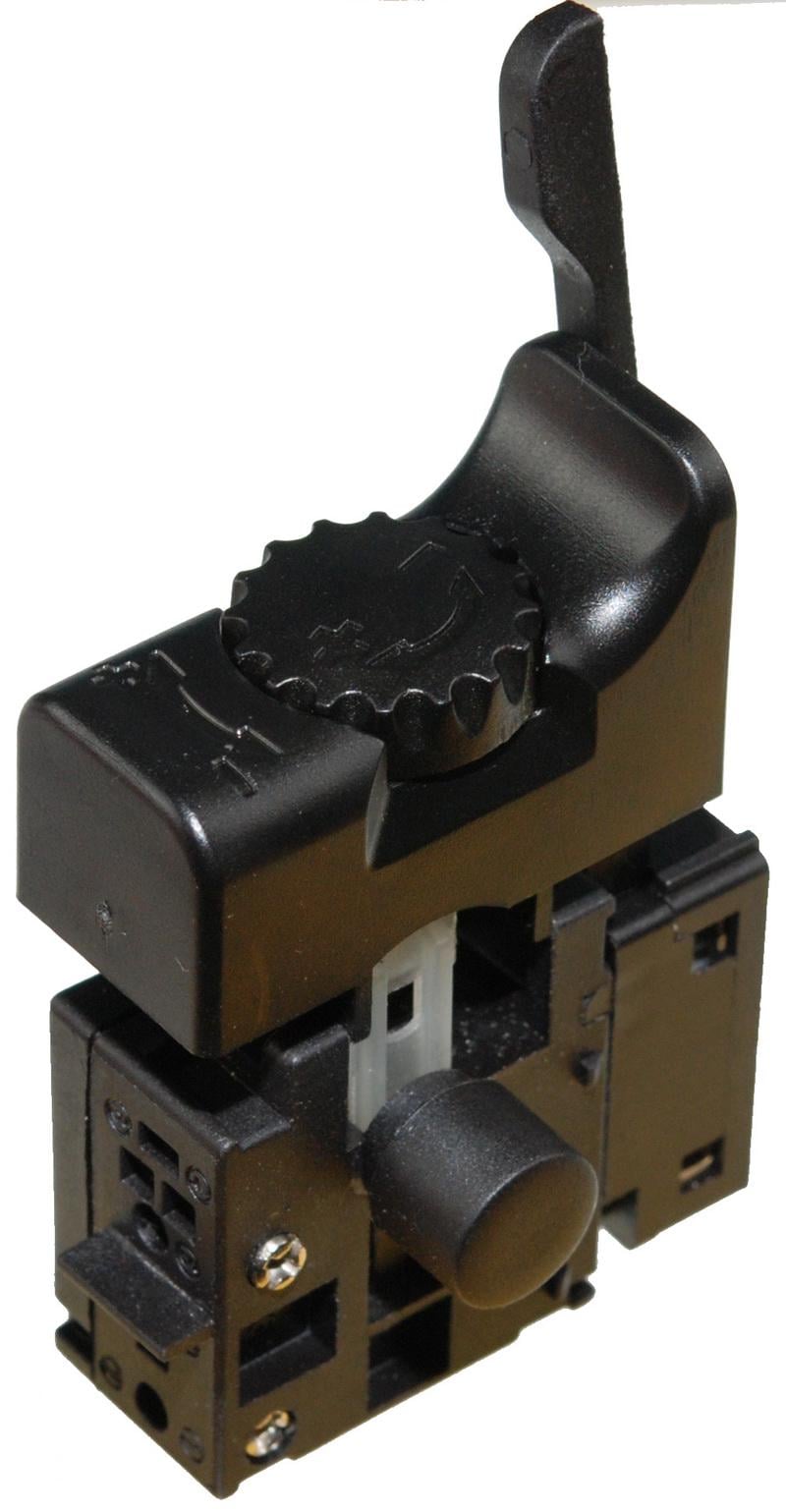 Кнопка VJ Parts для дрели (кн862)
