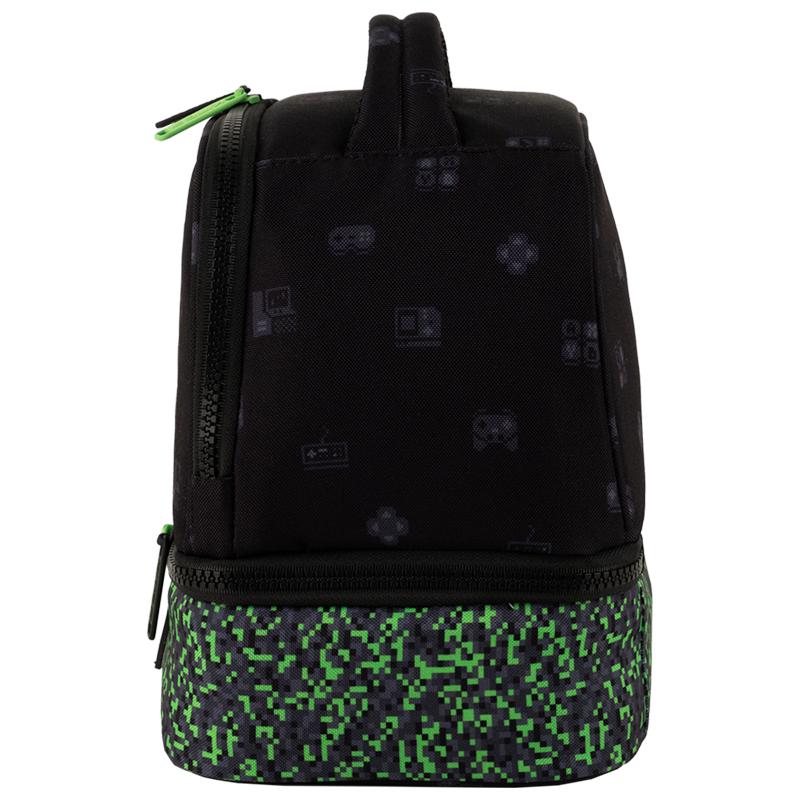 Сумка для ланча KITE K25-2708-1 - фото 5