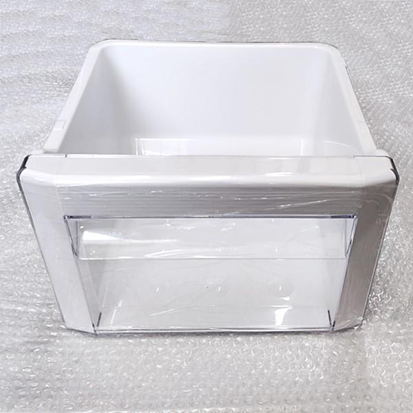 Ящик морозильної камери верхній для холодильника Samsung (DA9714362A) - фото 4 Ящик морозильної камери верхній для холодильника Samsung (DA9714362A) - фото 4