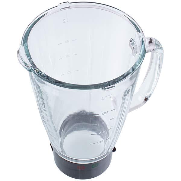 Чаша 1250 мл для блендера Tefal MS-650077