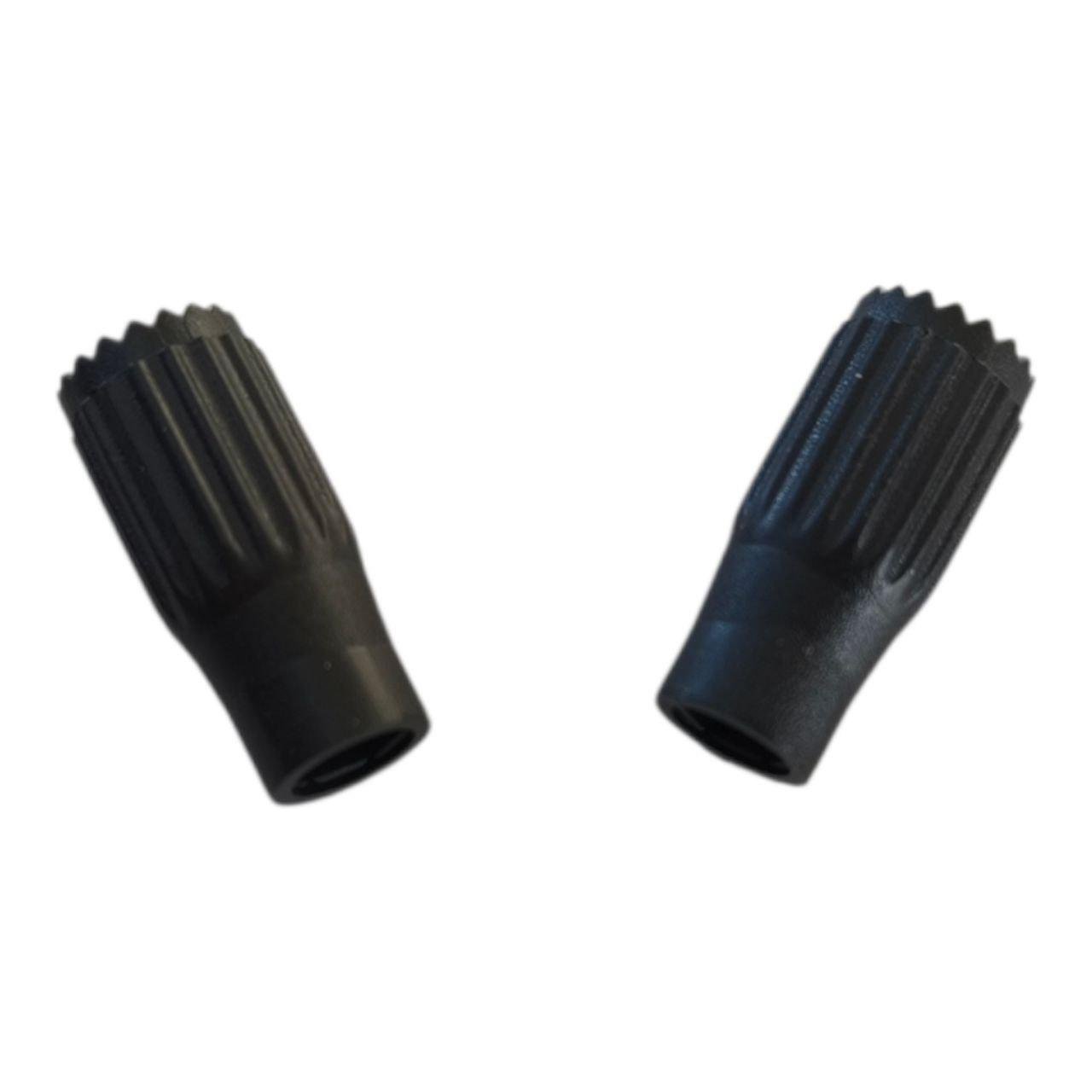 Стики для джойстика пульта Д/У (2889889060)