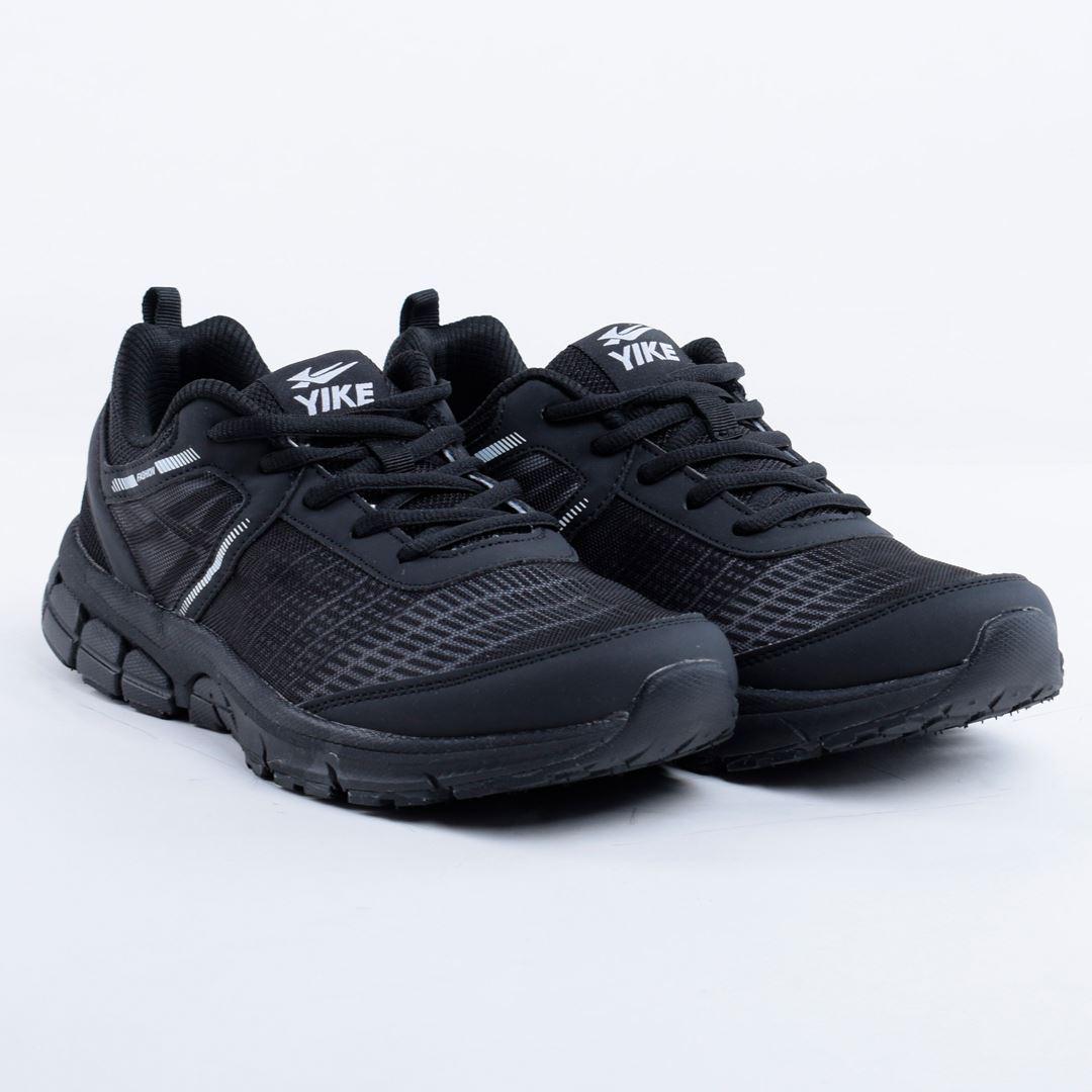 Кроссовки мужские Fashion 332313 р. 41 26 см