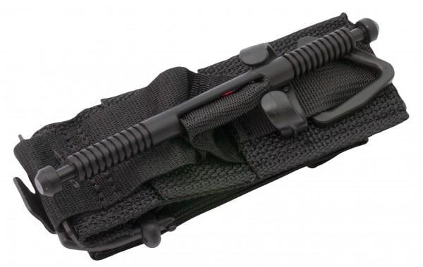 Турникет SOF Tactical GEN 5