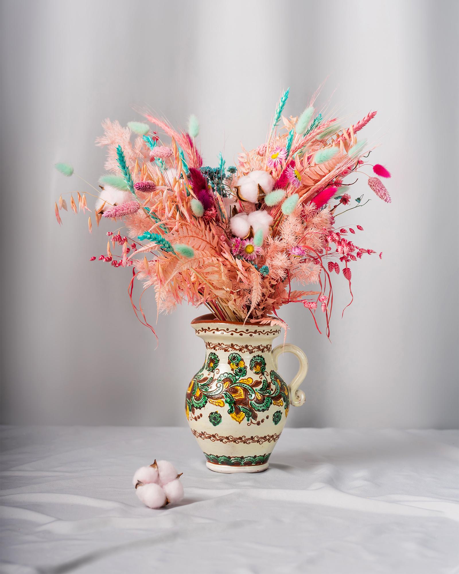 Букет Стефанія M (1889672889)