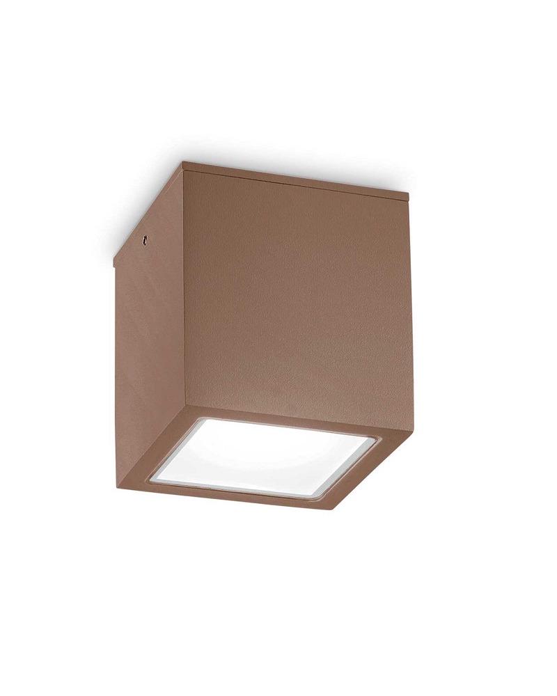 Уличный светильник Ideal Lux Techo (251547)