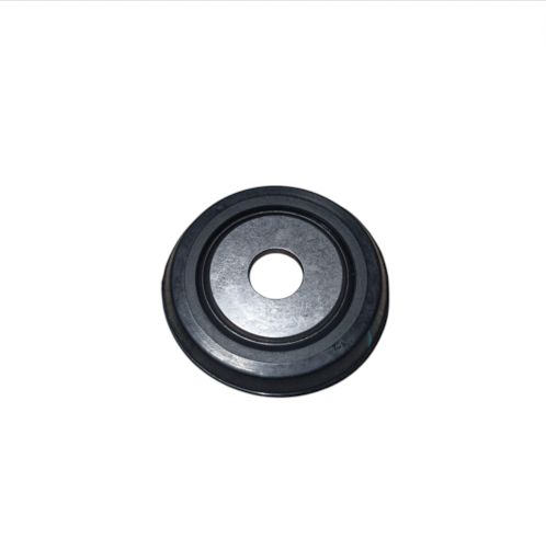 Подшипник опоры амортизатора FEBI 12448 FORD (3085959990) Подшипник опоры амортизатора FEBI 12448 FORD (3085959990)